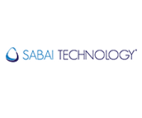 Sabai Technology coupons